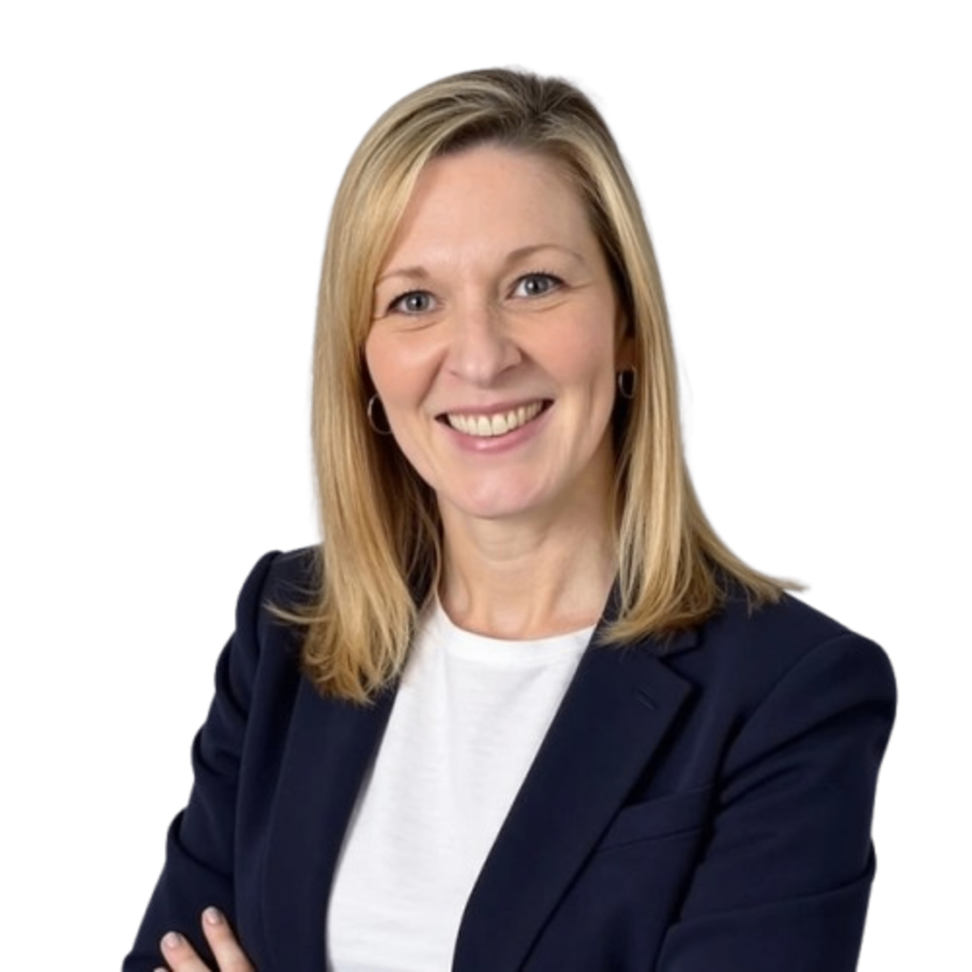 Lobstick Total Solutions founder