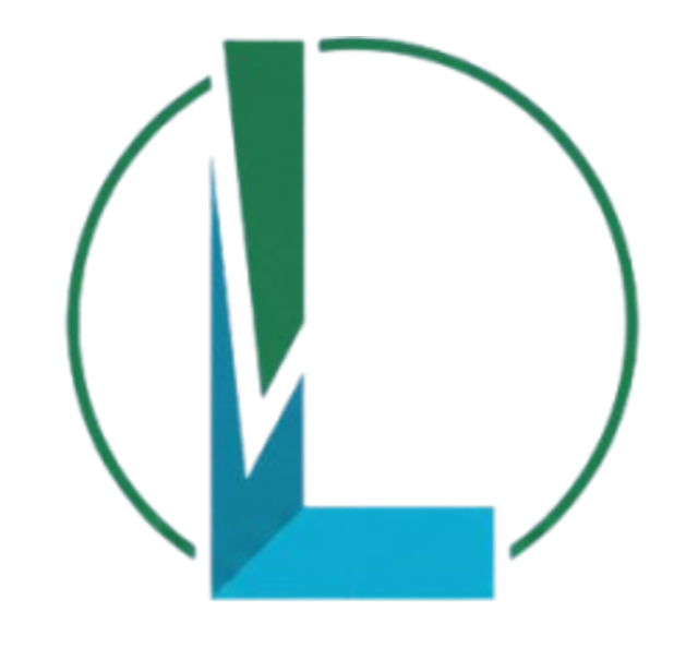 Lobstick Total Solutions